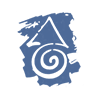 SYNERGY Group logo